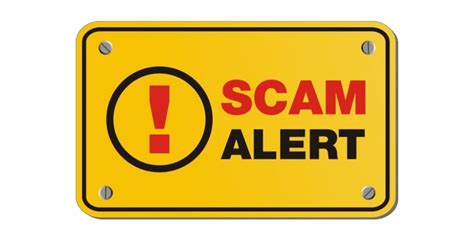 Scam Png 10 Free Cliparts Download Images On Clipground 2024