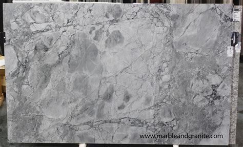 Super White Premium Quartzite Slabs Marble And Granite