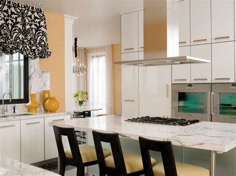 Kitchen Theme Ideas Hgtv Pictures Tips And Inspiration Hgtv