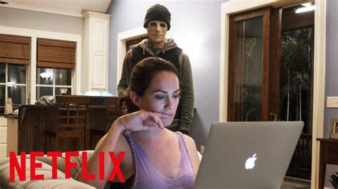 As experts on the genre and the platform, we've compiled this exhaustive roundup of the best horror movies on netflix this month. Best Horror Movies on Netflix in 2020 (Scariest ...