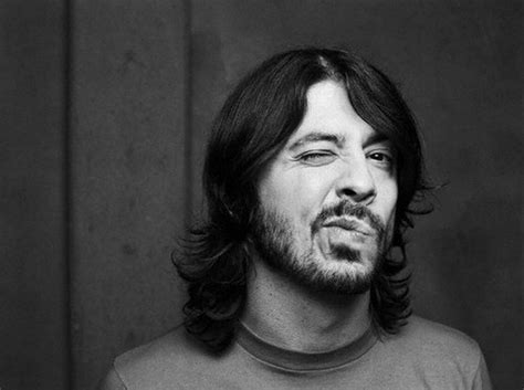 'why doesn't dave grohl run for president? dave grohl nickelback backwards quote