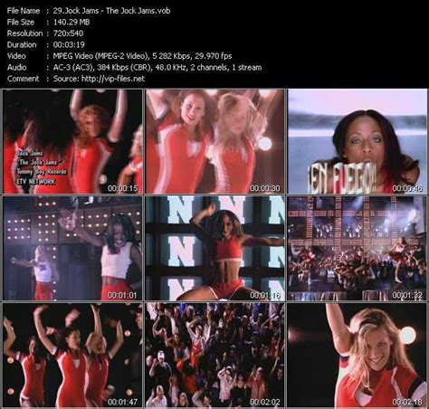 Jock jams volume 3 (size: "Download" Jock Jams Volume 3 / Jiqui s jams volume 3 mix ...