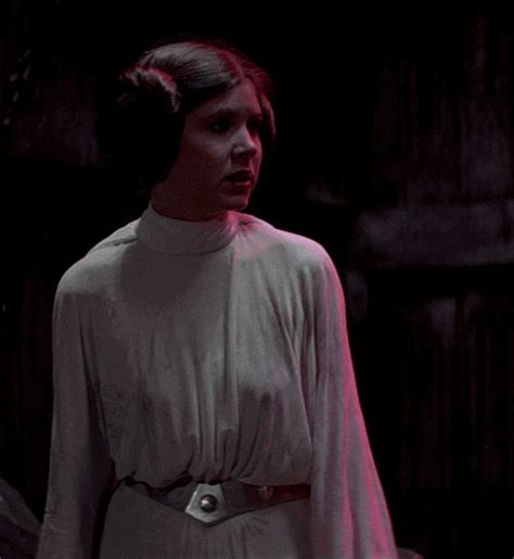 Carrie Fisher Sexy Photos Gif NudeCelebrities Club Nude Celebrities Leaks