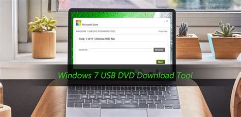 An activation key will be required during the installation why we need to create a bootable windows 10 usb drive? 10 Best Windows 7 USB DVD Download Tool