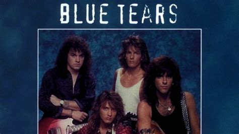 Blue Tears With You Tonight Subtitulado Al Español Youtube