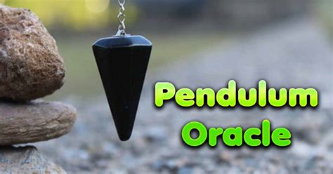 We did not find results for: PENDULUM ORACLE 】FREE interactive reading