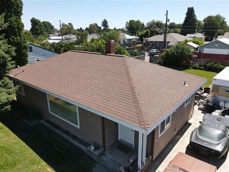 Kennewick does not have many bike lanes. Eminent Roofing, INC. - Roofing Service - Pasco ...
