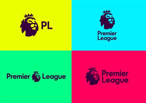 Whether you're looking for today's results, live score updates or fixtures from the english top flight, we have each. English Premier League Table 2017/18 Sporteology