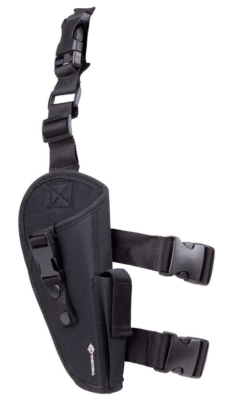 Crosman Airsoft Holster Up To 59 Off Free Shipping Over 49