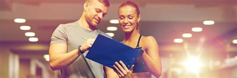 Must Have Features For Your Personal Training Website