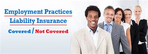 The cost of insuring your business for epli coverage depends on a variety of factors, such as: Employment Practices Liability Insurance