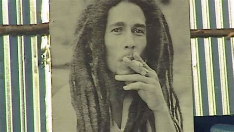 The Life And Legacy Of Bob Marley Britannica