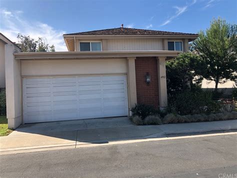 Advertise your irvine garage sales free! 4912 Persimmon Ln, Irvine, CA 92612 | MLS# NP20230229 | Redfin