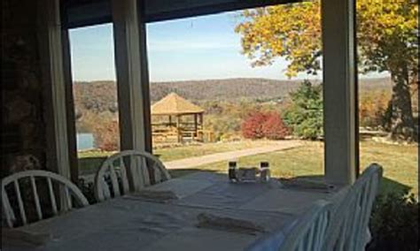 Visit realtor.com® and browse house photos, view details. Biggers Bed & Breakfast | Arkansas.com
