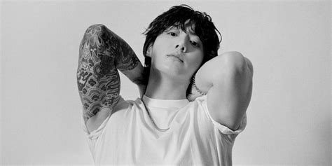 BTS' Jungkook to kick off Good Morning America's Summer Concert series