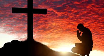 Reflection from monica turner '23, international development studies minor. The Importance of Lent to the Filipino Community - Alberta Filipino Journal