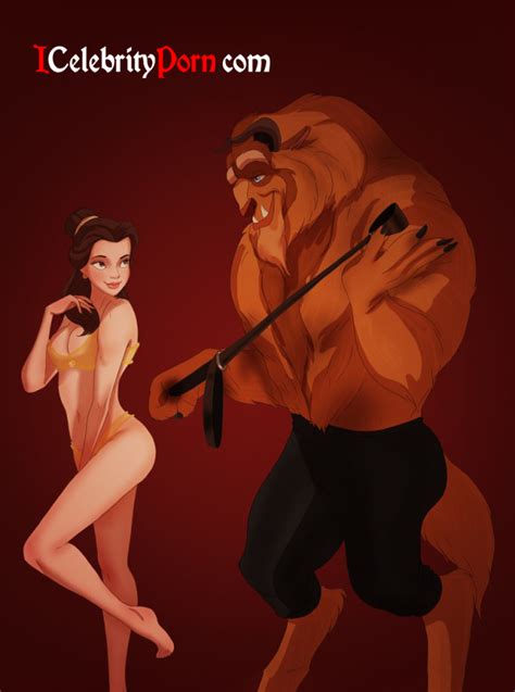 Disney Porno Dibujos Animados Desnudos Princesas Desnudas Xxxpicss