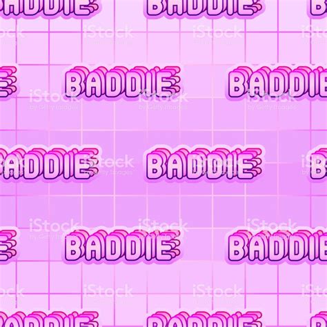 See the handpicked baddie wallpaper images and share with your frends and social sites. Baddie Wallpapers - Wallpaper Cave