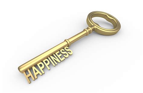 Happiness Key Free Stock Photo Public Domain Pictures