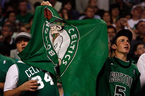 Celtics Players 2018 - Boston Celtics 2018-19 player grades: Kyrie ...