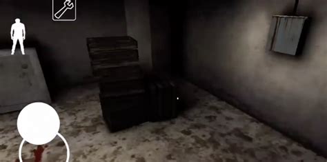 Copyright © 2021 aegon games ltd. 'Granny' Horror Game Walkthrough: Cheat List for Every Room Including Hidden Weapon Passage