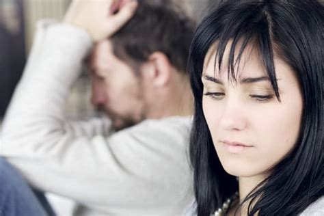 When Should I Divorce My Addicted Spouse Drug And Alcohol Rehabdetox