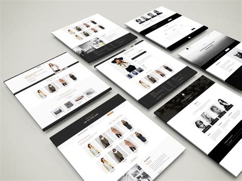 Iphone 12 pro in hand free mockup. Isometric PSD Web Mockup - graphberry.com