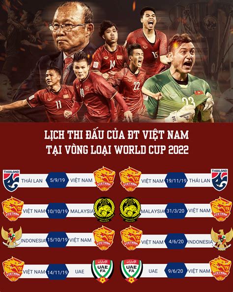 Đặc biệt là lịch thi đấu, kết quả bóng đá, bảng xếp hạng, livescore, tỷ lệ kèo, soi kèo bóng đá… mục đích chung nhất cả bongdalive chính là đáp ứng tối đa nhu cầu bongdalive tv chính là một trong những trang phát trực tiếp bóng đá uy tín và chất lượng hàng đầu tại thị trường việt nam hiện nay. Lịch thi đấu của ĐT Việt Nam tại Vòng loại World Cup 2022