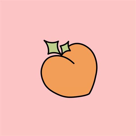 peaches phase