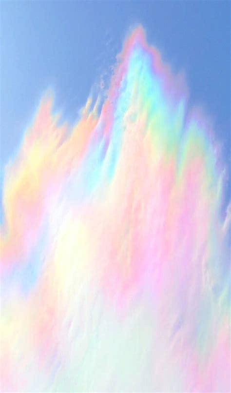 Top 999 Pastel Rainbow Wallpaper Full Hd 4k Free To U Vrogue Co