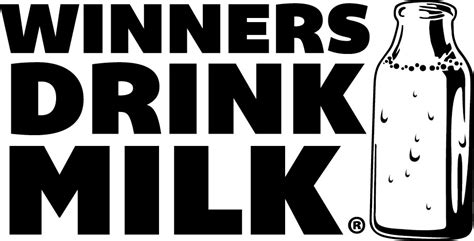 World School Milk Day 2019 Contest Winner Winners Drink Milk