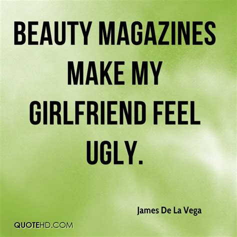 Ugly Girlfriend Quotes Quotesgram