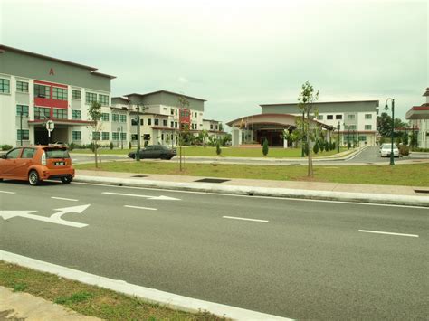 Upm is located in serdang which is about 20 km south of kuala lumpur. MAPPS Event @ UPM: How to go to Faculty of Agriculture ...