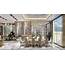 Algedra Interior Design LLC In UAE Dubai  Buildeey