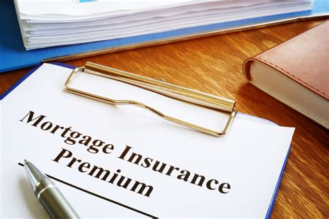 Some of the choices you make regarding a home loan will have a significant effect on what you pay for pmi insurance, so it's important to know what those. What Is Mortgage Insurance and Is It Worth It? - Point2 News