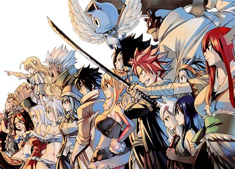 Check out this fantastic collection of fairy tail wallpapers, with 49 fairy tail background images for your desktop, phone or tablet. Los años pasan rápido :') | Fairy Tail | Pinterest | Fairy, Fairytail and Anime