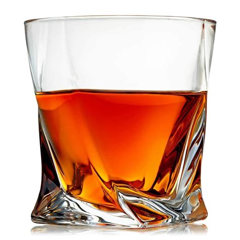 Top 10 Best Whiskey Glasses In 2023 Reviews Buyer S Guide