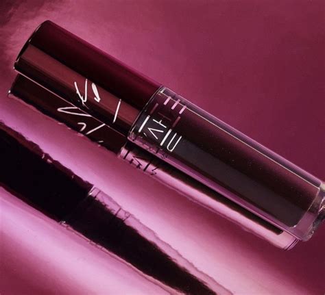 mac x aaliyah makeup collection mac cosmetics official site best mac makeup latest makeup