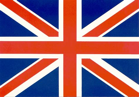 Graafix British Uk Flag Wallpapers