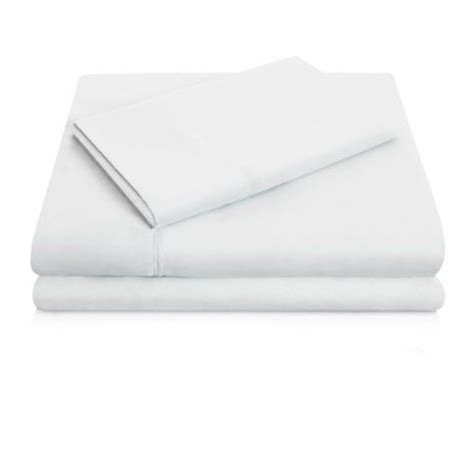 Egyptian Comfort Soft 1800 Count 4 Piece Bed Sheet Set Deep Pocket Bed