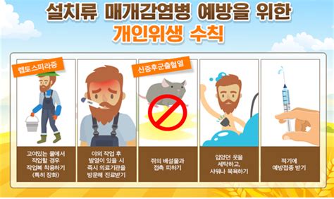 حوّل صورك إلى صيغة png مع أداة تحويل الصور أونلاين ومجاناً. 가을철 증가하는 '발열성 감염병', 외출할 때 '진드기' 주의를 ...
