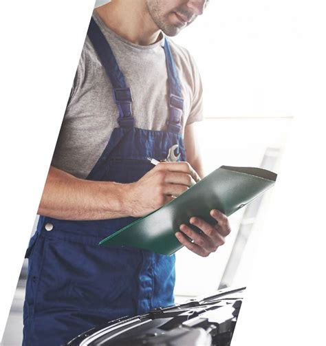 Most of the time who uses a car to happen something's to your car need to right repair. Auto Repair Shops Near Me | Car service MOT Abergavenny ...