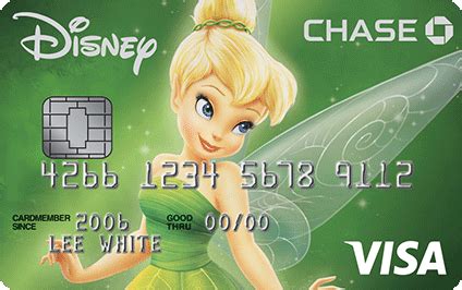 We did not find results for: Learn About Disney Rewards Credit Cards | Pegatinas para imprimir gratis, Imprimibles para ...