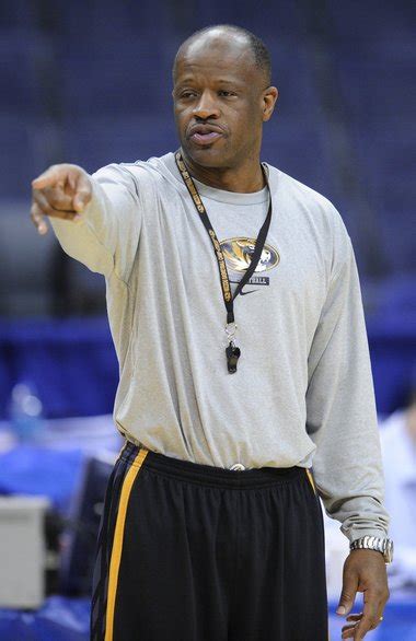 Welcome to the home of arkansas usssa basketball. Former UAB basketball coach Mike Anderson accepts Arkansas ...