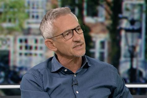 Great young playes must be purchase at very young age before other club take. Gary Lineker savaged by Sweden's Alexander Isak who has no ...