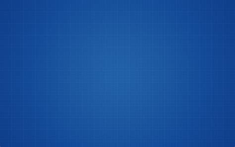 Blank Blueprint Background 46 Pictures