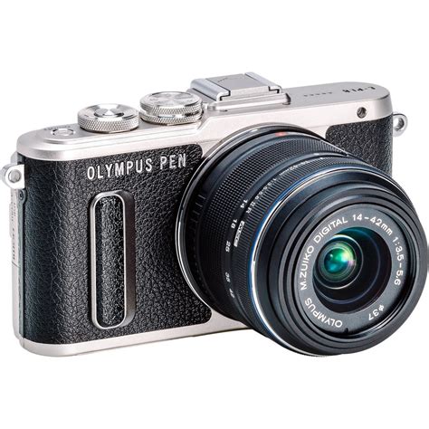 7 Best Olympus Cameras to Buy in 2019 - Digital Photography Success