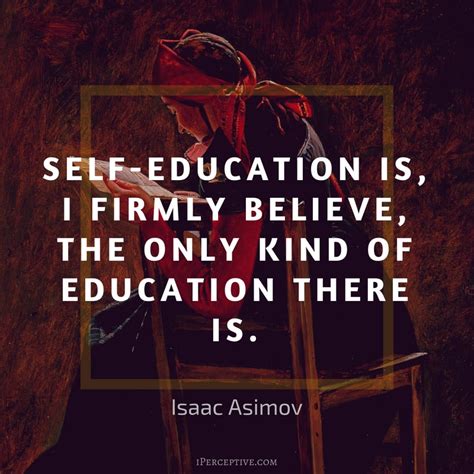100 Education Quotes That Will Light A Bulb In Your Mind Iperceptive