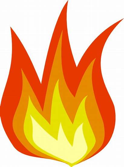 Fire Clipart Clip Bbq Grill Flames Flame