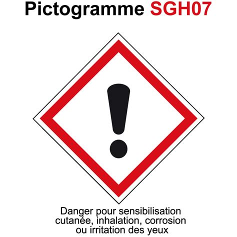 Download this free icon pack available in svg, psd, png, eps format or as webfonts. Pictogramme SGH07 - Préventimark